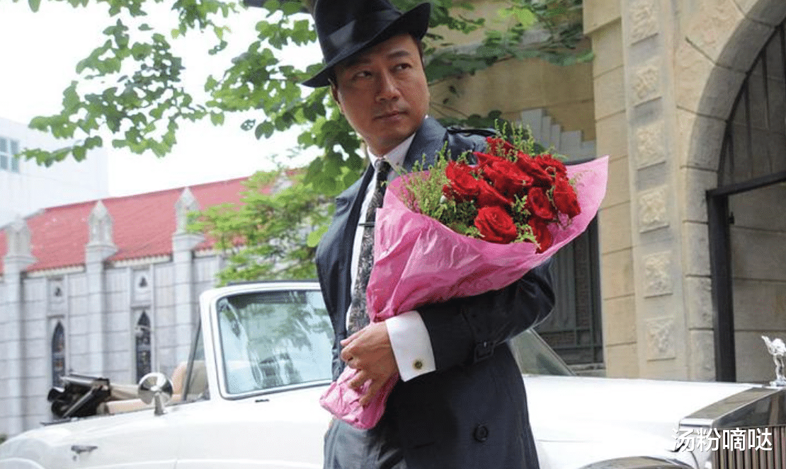 TVB|没有最烂只有更烂？TVB曾播过这两部剧，连黎耀祥演技都拯救不了