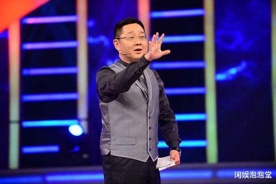 张绍刚|“晕倒门”后大反转,打压女海归未果恼羞成怒,名嘴张绍刚堕落史