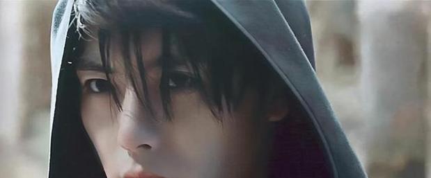 后援会|“鲜肉”病得不清？经纪公司决定暂停活动，还要收回后援会账号？