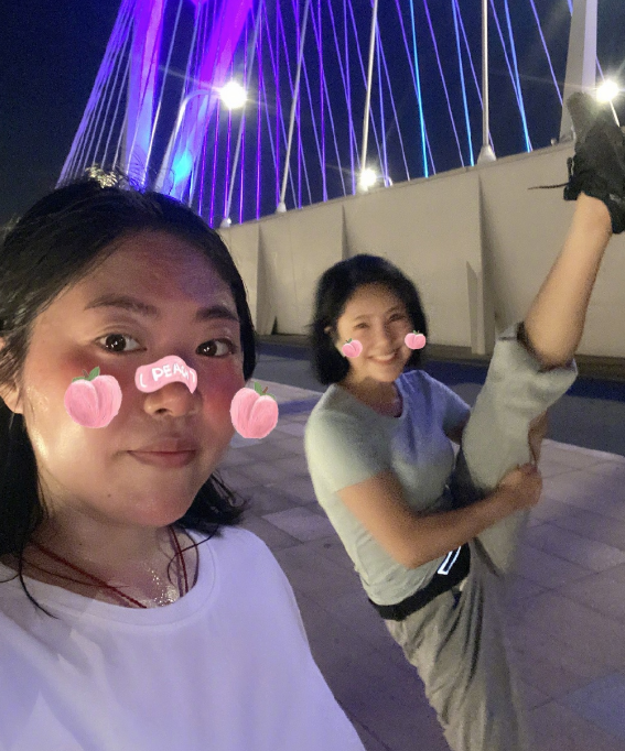 西红柿|赵奕欢帮助理减重47.2斤，有钱赚又能减肥，姐姐还缺助理吗？