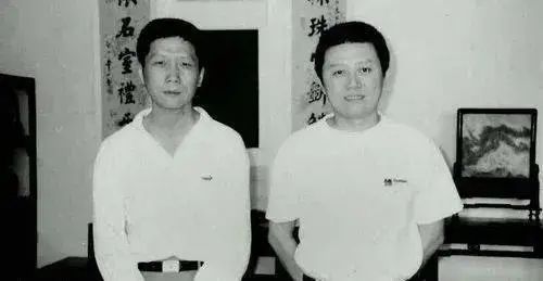 徐静蕾|果然！“京圈才女”徐静蕾翻车了！