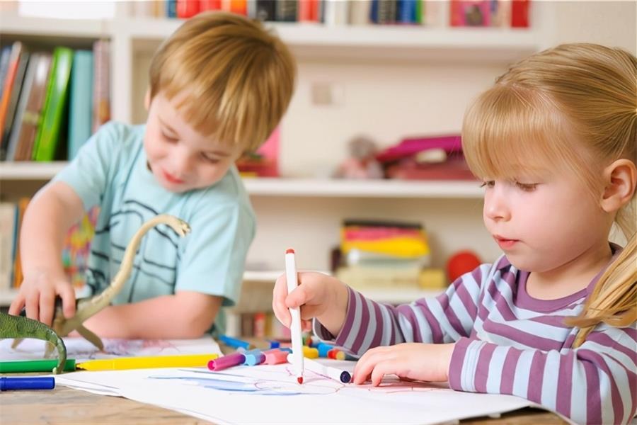 雷二有料|为何孩子被欺负不愿告诉父母，是亲子关系淡漠，还是其他原因呢？