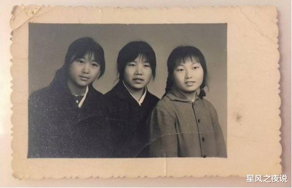 贾玲|《你好，李焕英》两代人观影感受差异明显！子女感动的落泪，父母辈尴尬到抠脚。