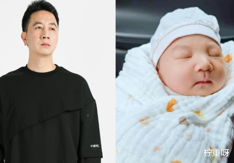 柠重呀 林生斌现身公司刷脸打卡？宋祖德被疑造谣，对方称早已人去楼空