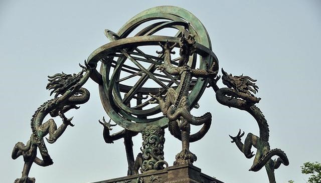 中微子 日本在地下1000米，储存了5万吨超纯水，他们究竟在找什么？
