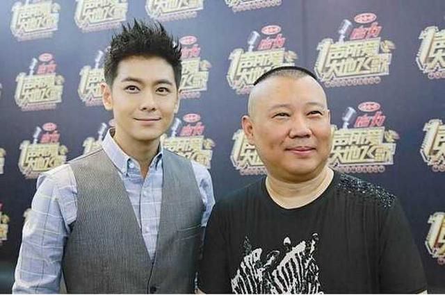 水果|“老得慢”的男人,大多有4个好习惯,你能坚持几个?