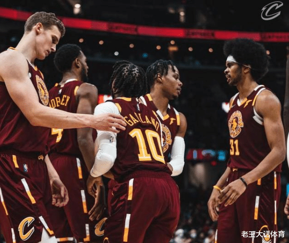 凱文·樂福|聯(lián)盟最貴替補(bǔ)，30分鐘轟35+11+4，隊(duì)史第2人！好球員，威少該學(xué)學(xué)