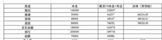 情窦初开的青春|美团前女总监，为鸭子举债百万元，丈夫一脸懵：我多会欠这么多了