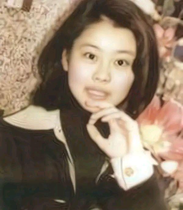 又想起被害的北大女生邱庆枫!多名女大学生被害引人深思