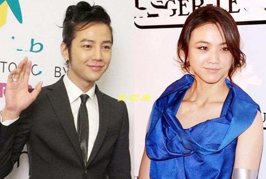 明星|娱乐圈那些让人羡慕不已的“龙凤胎”明星，你最喜欢谁？