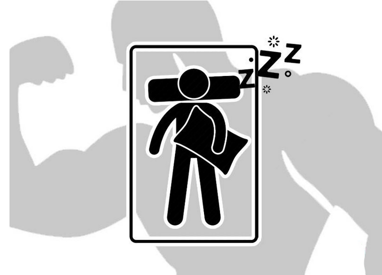 长寿|中老年想长寿，是时候跨过三道“寿命坎了”！劝你做好3点保健！