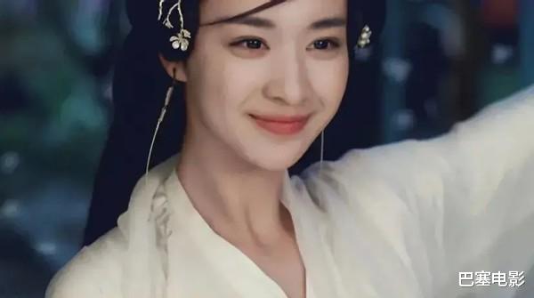 鞠婧祎|不适合的路线千万别走，明艳大美人？别硬拗了