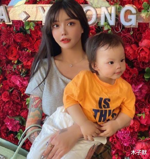 木子默 出轨前男友，领证仅59天又离婚，22岁韩安冉的狗血爱情新剧本