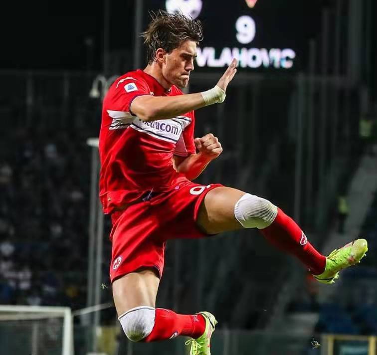 積分榜|意甲第19輪綜述：國(guó)米7連勝領(lǐng)跑積分榜，那不勒斯主場(chǎng)爆冷告負(fù)