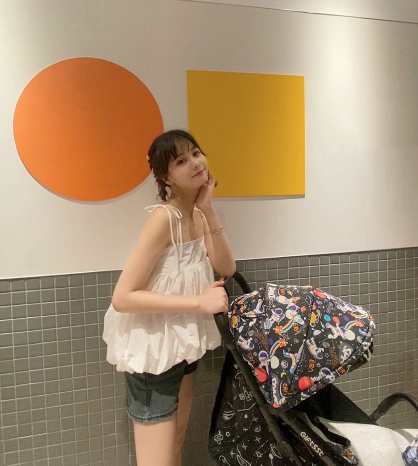孕妇|孕期谣言大公开|谁说孕妇不用护肤？瞎淡，少拿孕傻当白痴！