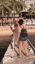 学姐说育儿|“翻出20多年的BB机，看到一行字，好像一切都晚了！”哈哈哈