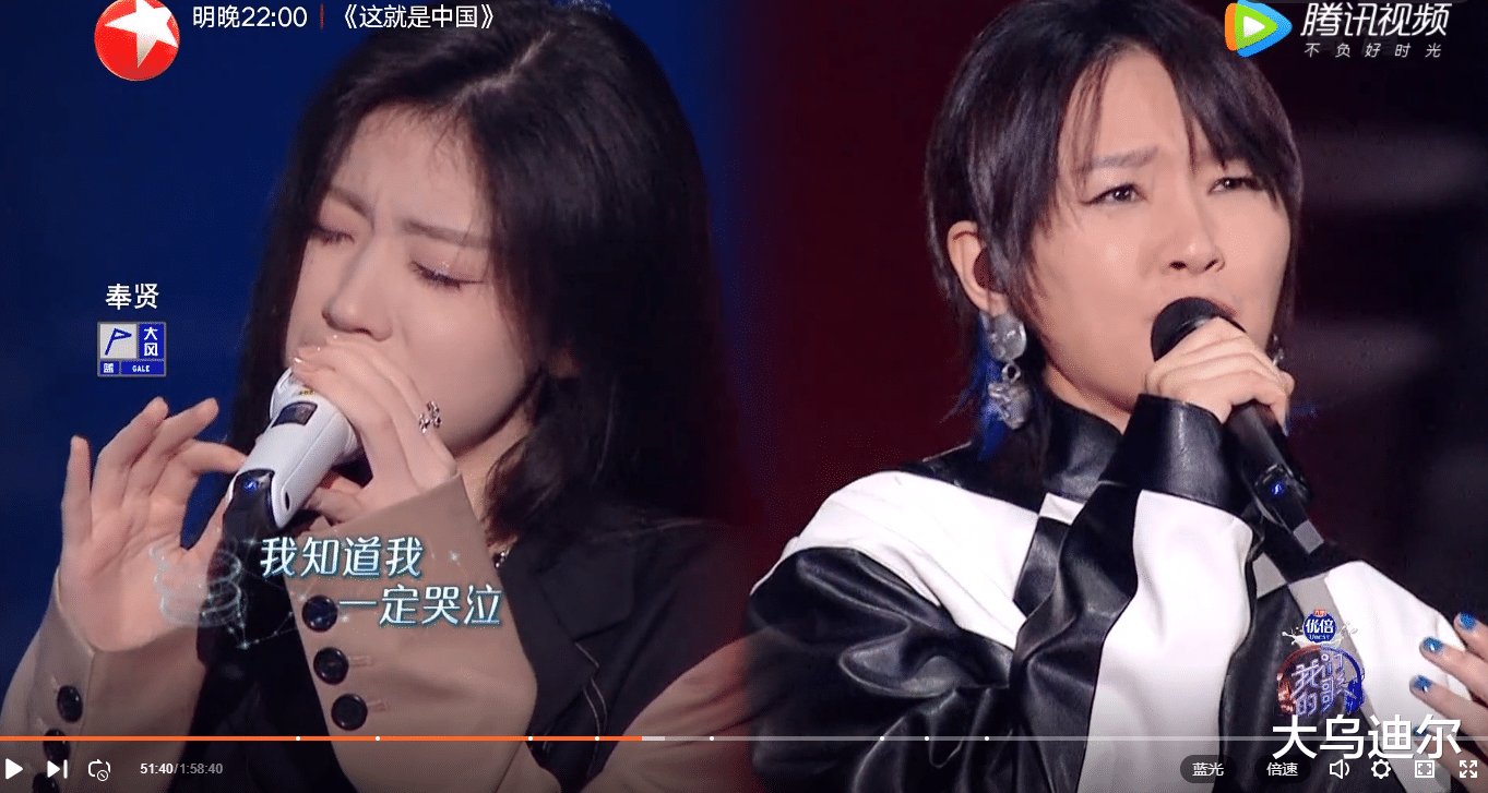 单依纯|分辨流行乐的小众与大众，有价值吗？站上舞台的周笔畅、单依纯似乎就没在意这个事