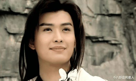 滤镜|去掉滤镜的剧有多真实？演员油脸皱纹全暴露，昔日男神跌落神坛