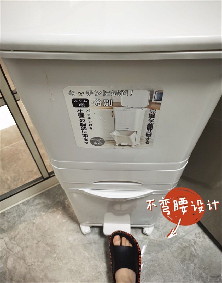 被老妈夸爆的8个厨房“神器”，看似廉价实则有妙用！值得入手