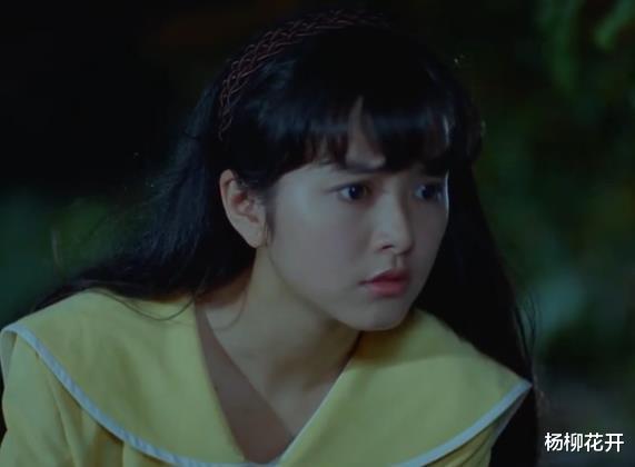 叶蕴仪|她为爱嫁入豪门，5年后却沦为全香港人的笑料