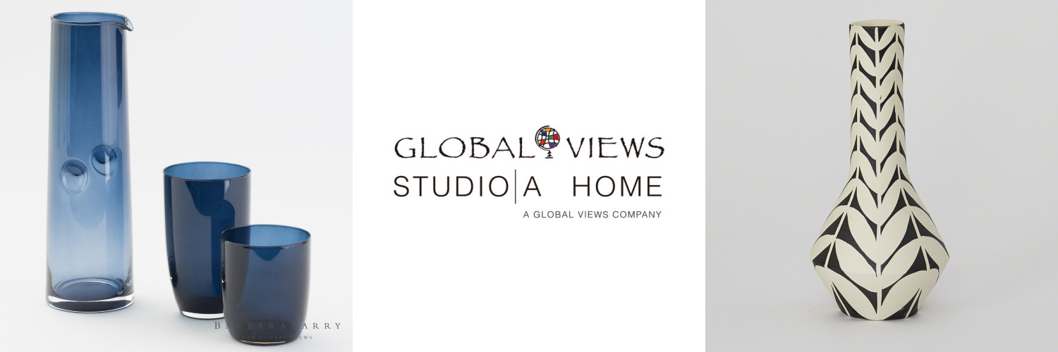 环球视野：在超级富豪的度假胜地，她赢得了首选室内设计师的美誉