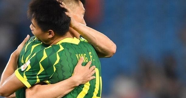 李霄鵬|恭喜李霄鵬！三大王牌虎將有望火線馳援武漢隊，或因此迎來首勝