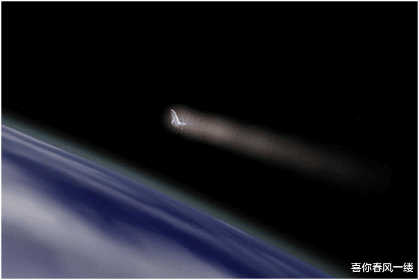 宇航员 万里挑一的宇航员重返地球，却连路也不会走了，只能被抬出返回舱