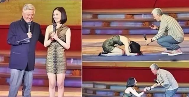 赵本山|如今赵本山虽早已隐居幕后，但江湖上关于他的传说，却从未间断过