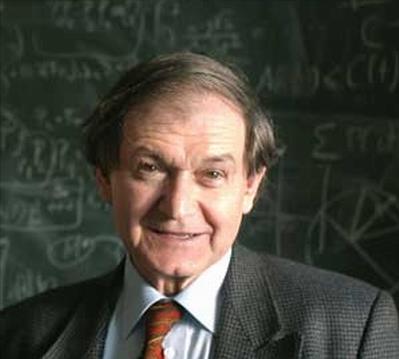 科学悖论还是“鬼打墙”?没有尽头的彭罗斯阶梯,原理难以置信