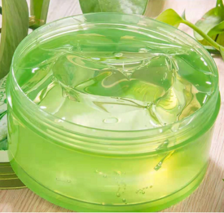 fashion美尚|那些号称可以“预防妊娠纹”的方法和乳油膏霜，原来都是智商税