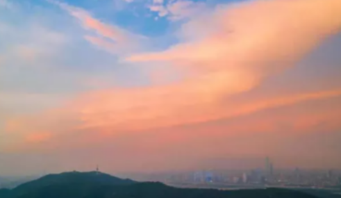 情感事业健康|分析一个孩子的八字