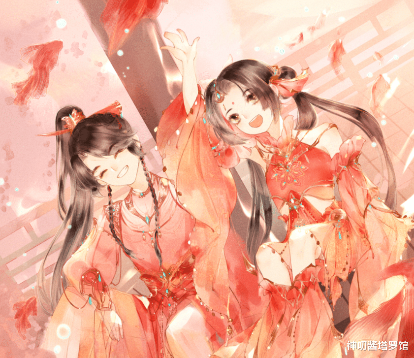 神叨酱塔罗馆|与火象星座（白羊座、狮子座、射手座）恋爱，该注意哪些？