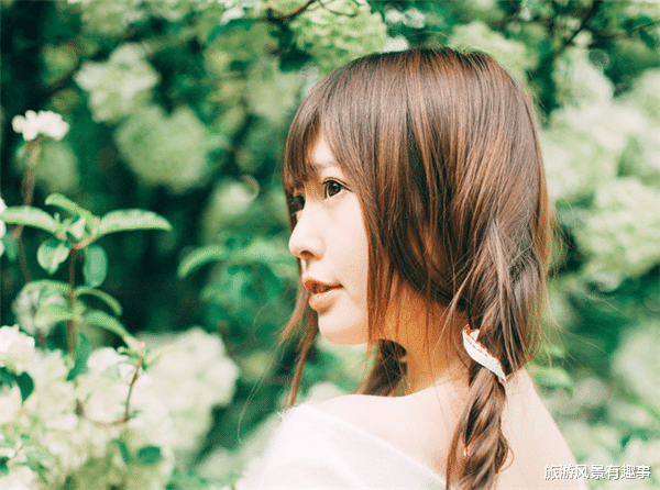 旅游风景有趣事|凡事都会小心谨慎,不会大大咧咧,总是懂得抓住机会的三个生肖