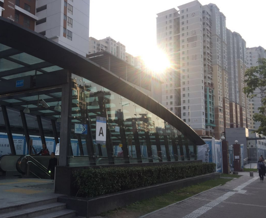 情侣|以后房子将不值钱？聪明人早已看破，“这3个地方”还能继续入手