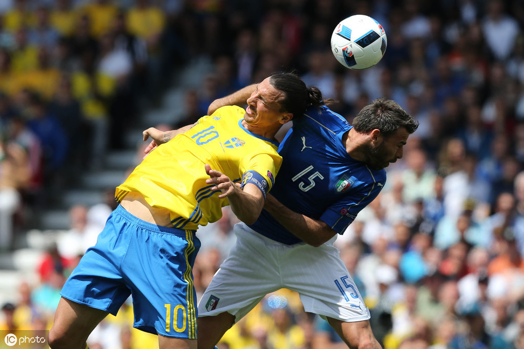 朗斯|競(jìng)彩足球賽事看法：威廉二世VS坎布爾 熱那亞VS桑普多利亞 南特VS朗斯