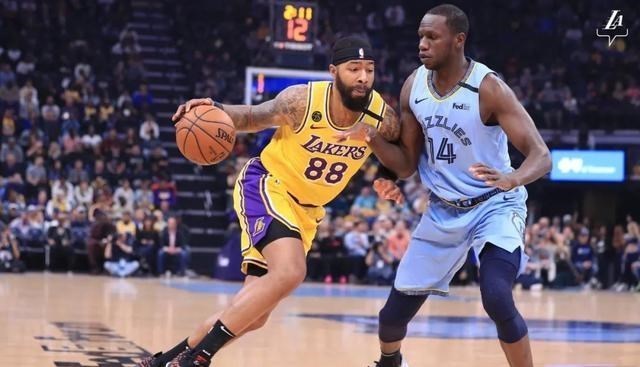 花影任健|又搞事情？庄神点名施压沃格尔，大莫暗讽之人或是他，并非施罗德