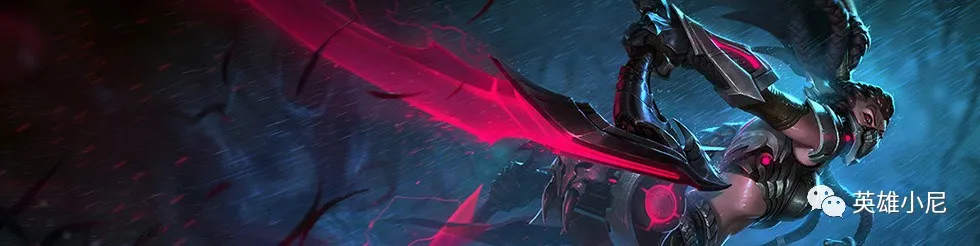 手机游戏|【英雄联盟手游】新活动即将上线,送皮肤礼包,选这几款皮肤血赚