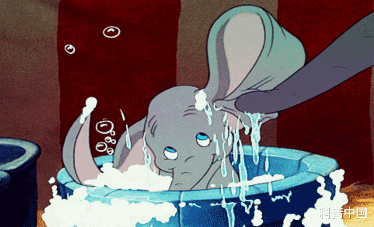 心脏病|提醒！此病进入高发期，身体出现这些症状一定要警惕…