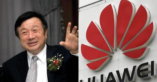 华为|2021全球IT企业Top10:微软第1,华为第4,是唯一上榜中国企业