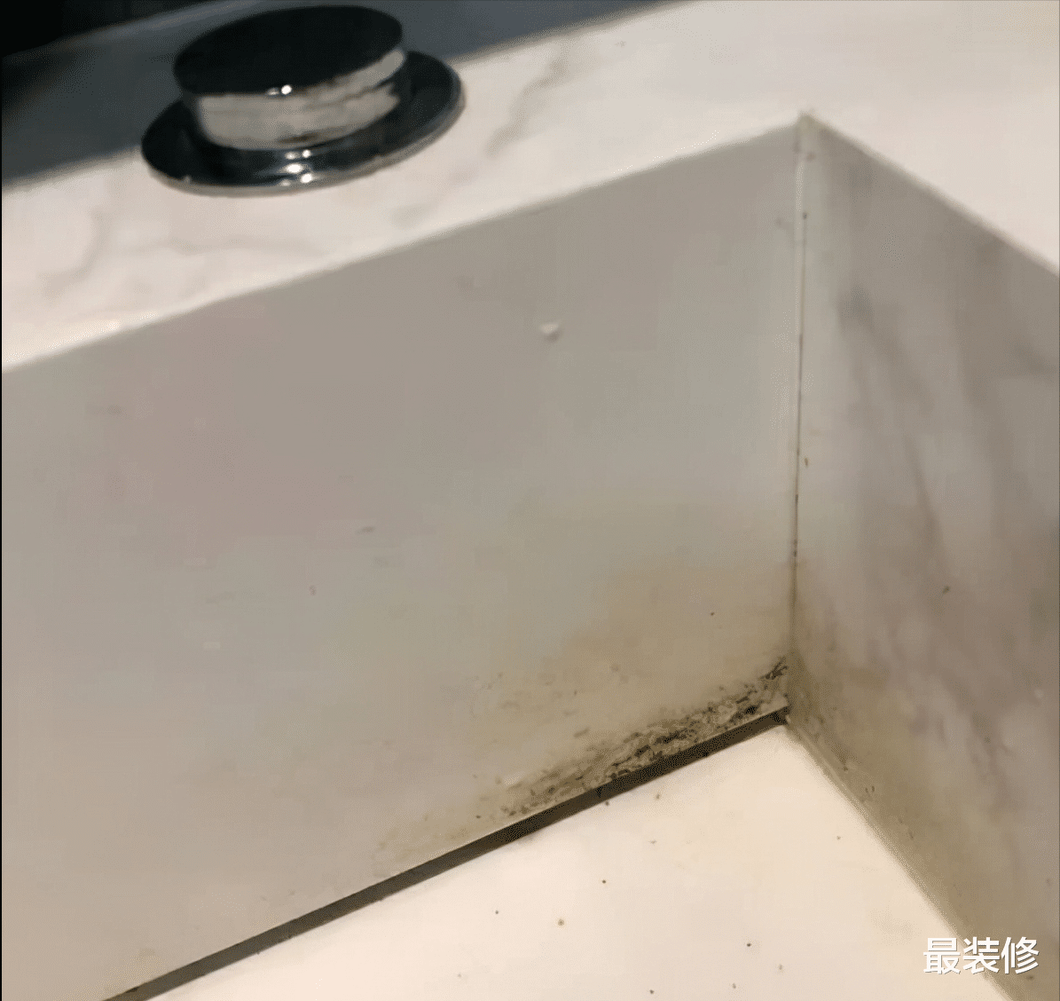 最装修 中国家庭装修的3个通病，你家也有，千万别盲目跟风
