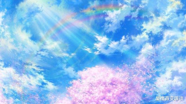 星座百变趣谈|手段多，如“狐狸”般狡猾的生肖，城府虽很深，但原则性很强