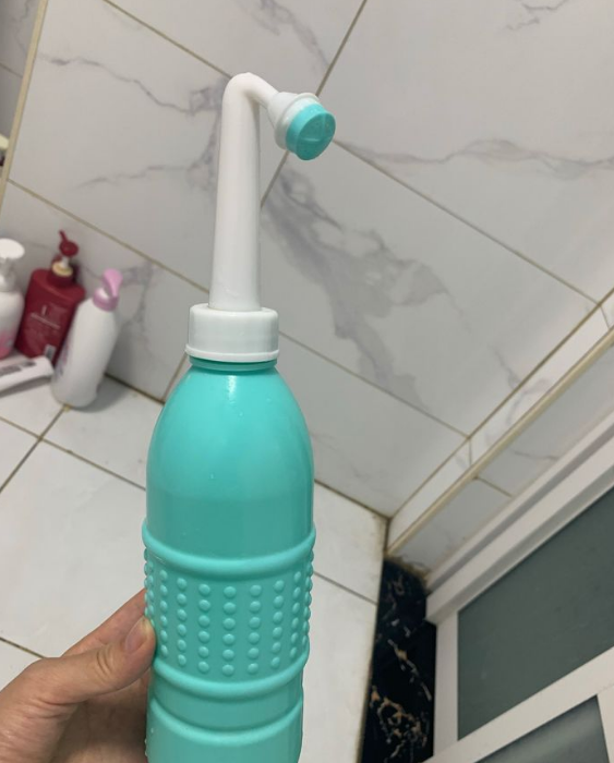 秀尚青依|拒绝生娃手忙脚乱!附上地表最强的待产包清单,孕妈照着抄作业吧