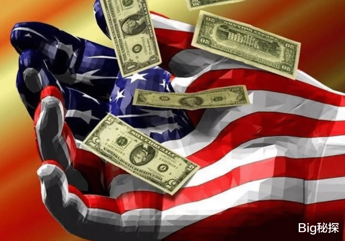 Big秘探|全世界都无法破解的套路,高科技干成白菜价,中国如何做到的?