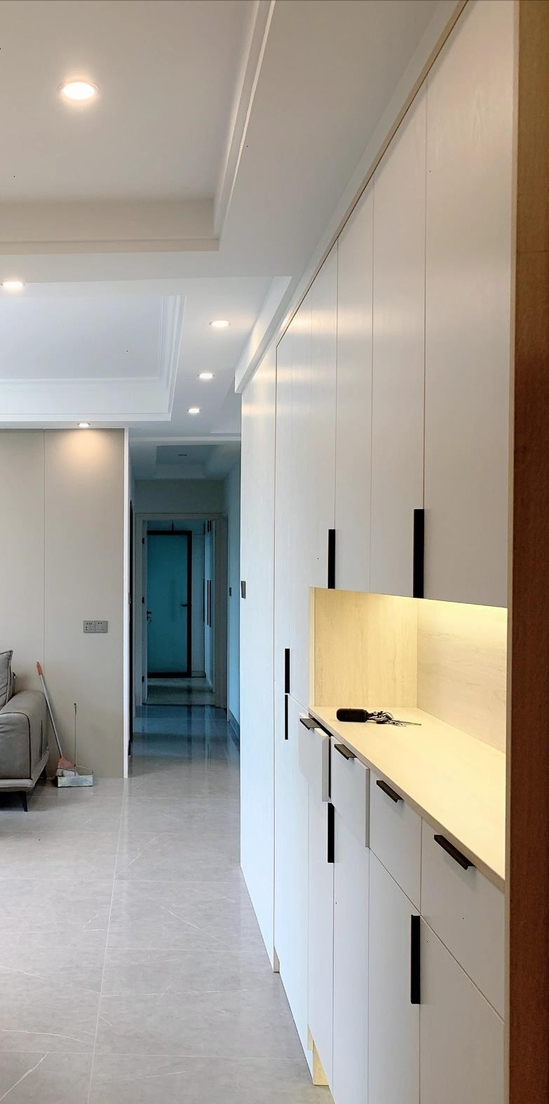 入住新房一年后，盘点下我在装修上后悔的那些事，请你一定要避开