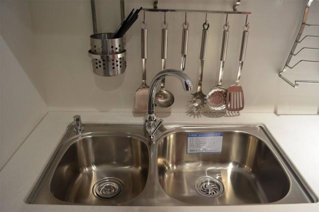 生平第一次装修，惨中13个让人想拆房的装修坑！真是搞了一肚子火