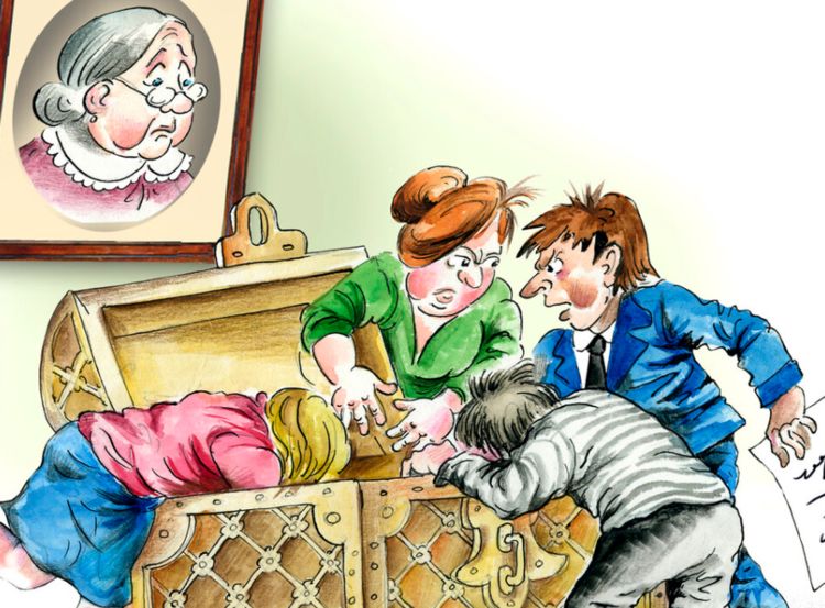 清水时尚 79岁老教授终生未娶,打电话给60年前初恋:我的遗产都给你