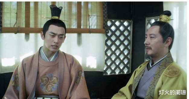 三生有幸遇上你|《雪中悍刀行》牺牲阳寿十年,才嫁给赵珣的舒羞,结局最圆满