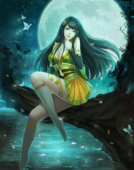 脚气|三国杀：滂臭！干了这碗脚气的酒