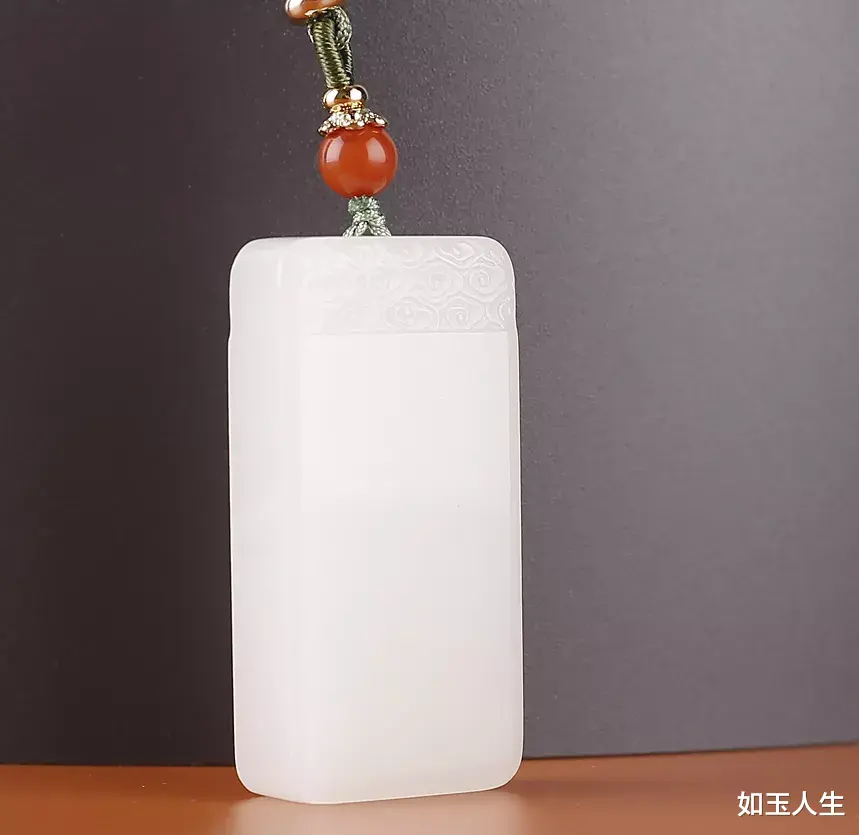 |纹饰图典：几何纹样之云纹