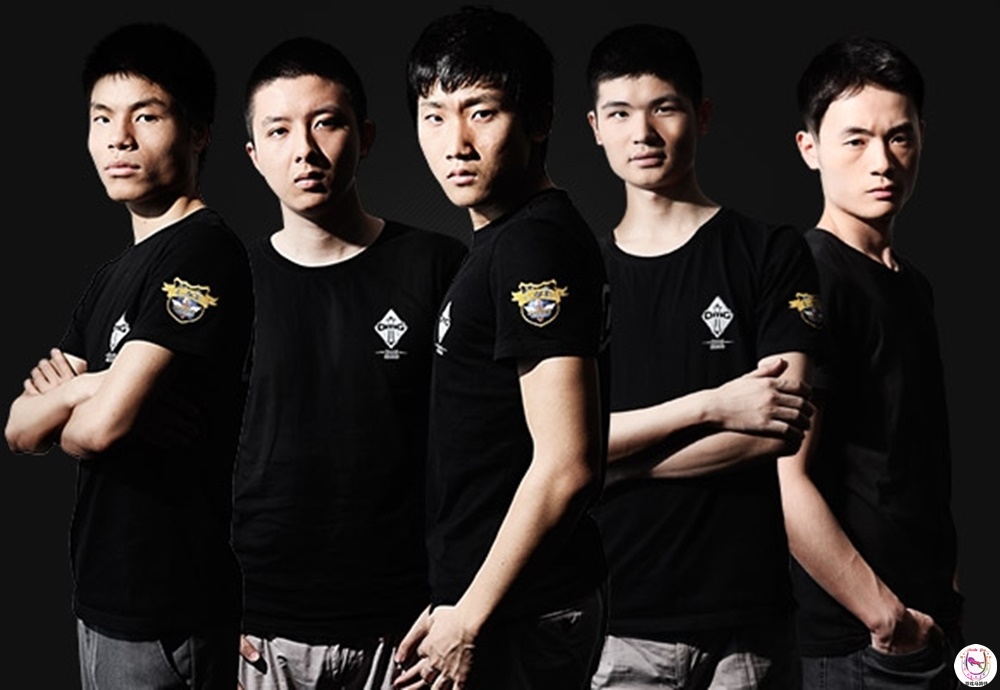 lpl|不是蹭LPL转会热度!他是真心想复出打职业的老将